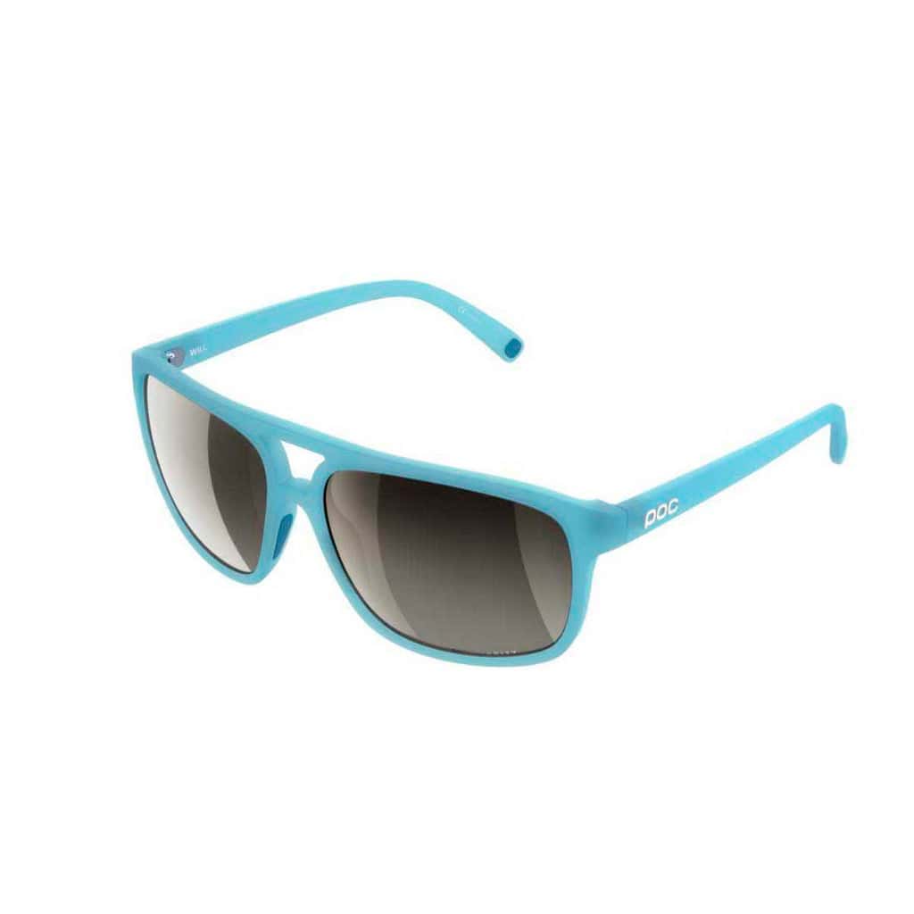 Basalt Blue/BSM