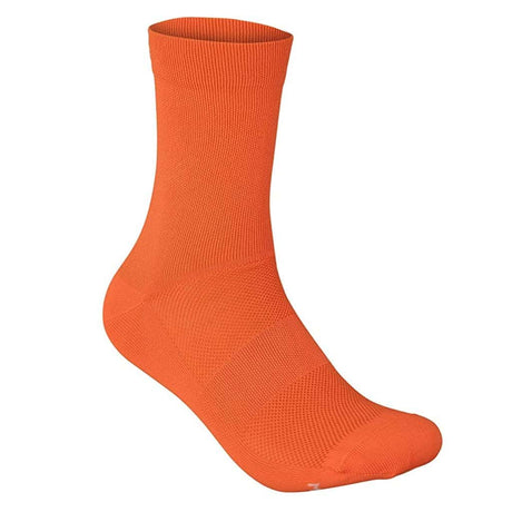 Fluorescent Orange