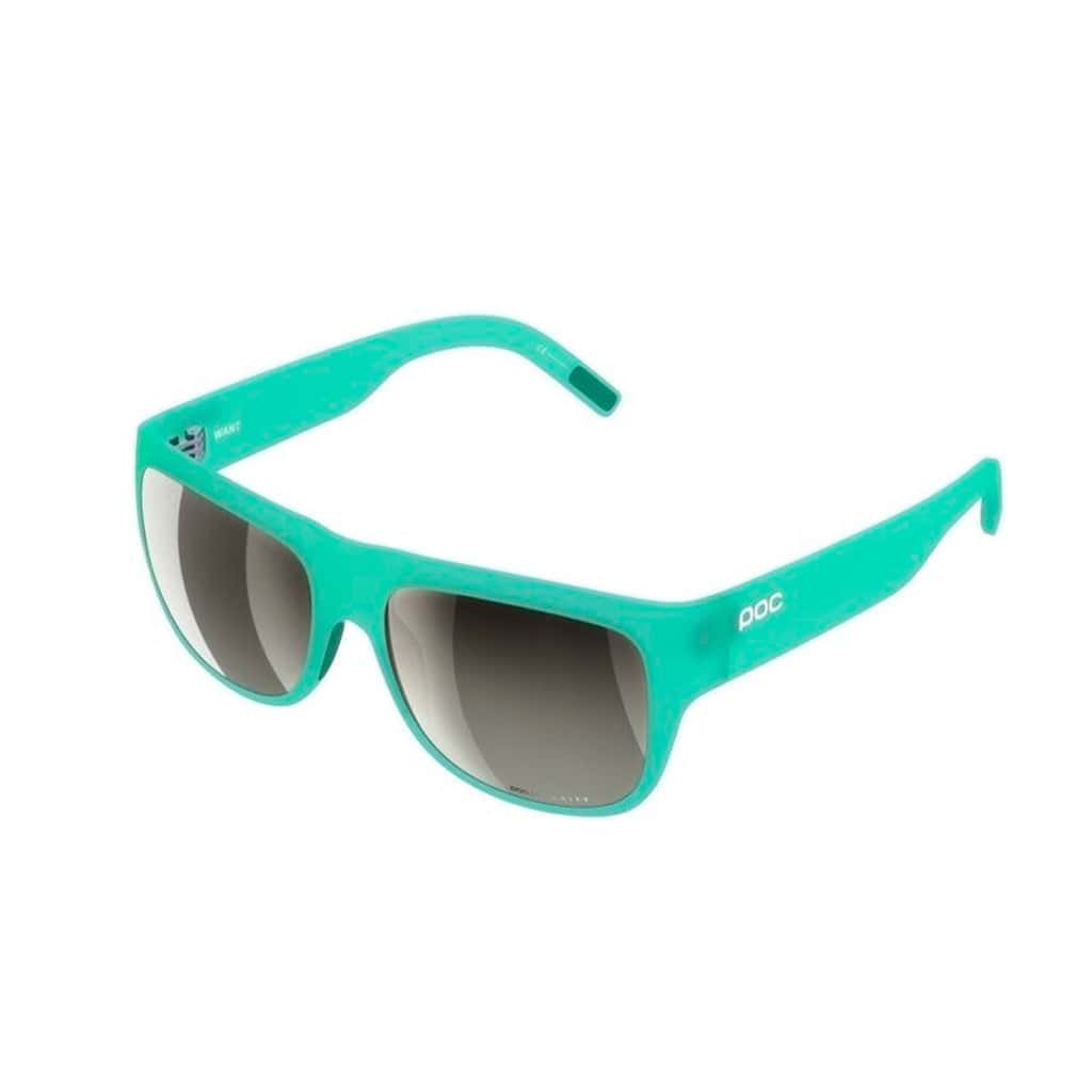 Fluorite Green/BSM