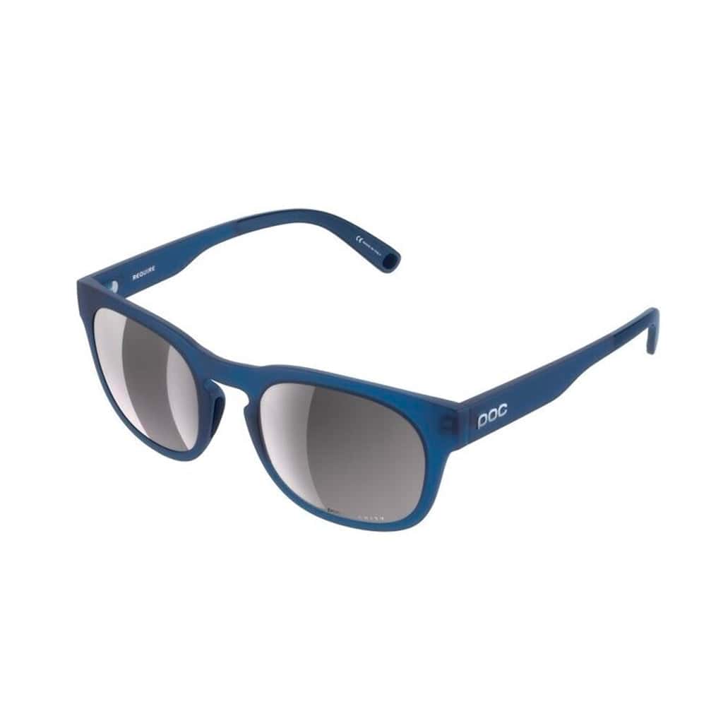 Lead Blue/VSI