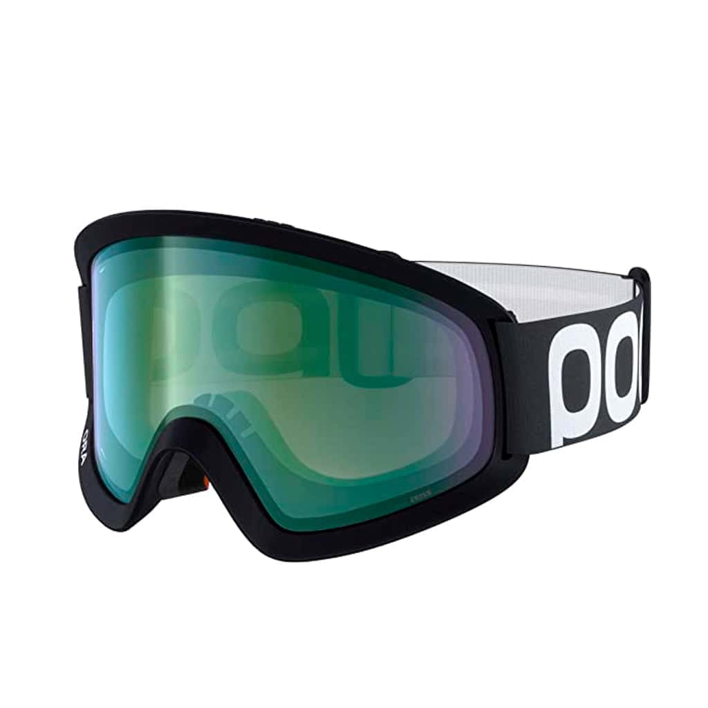 Fluorite Green/GRY