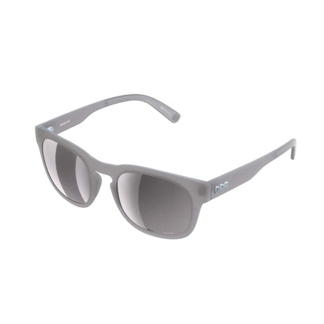 Moonstone Grey/VSI