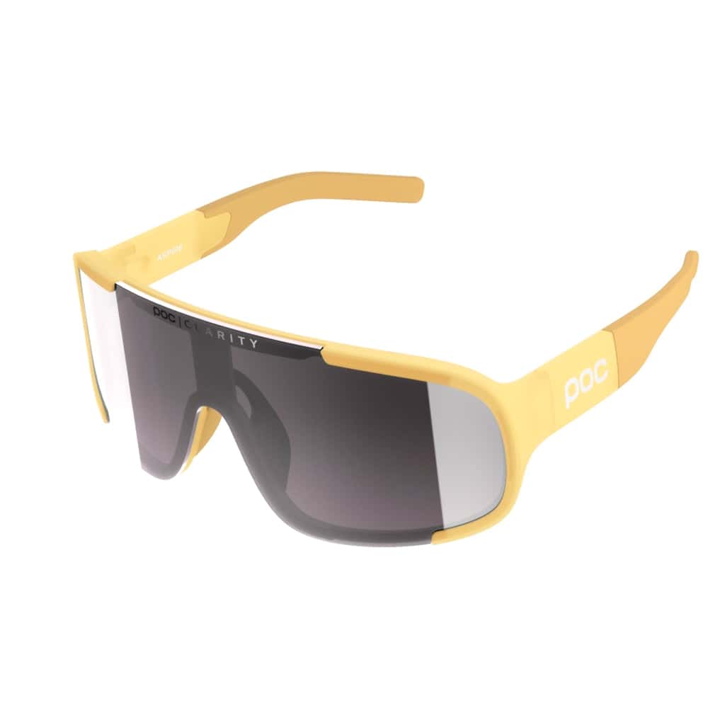 Sulfur Yellow/VSI