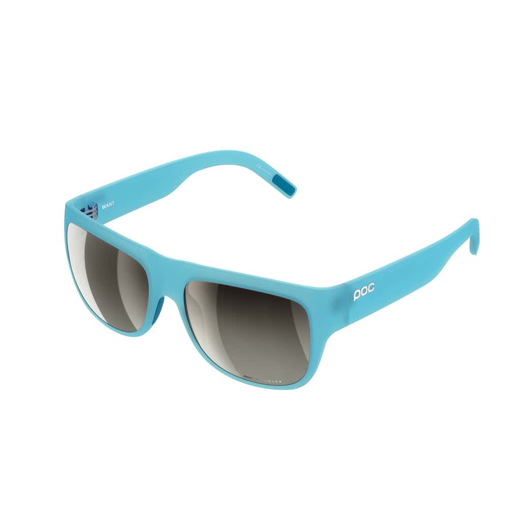Basalt Blue/BSM