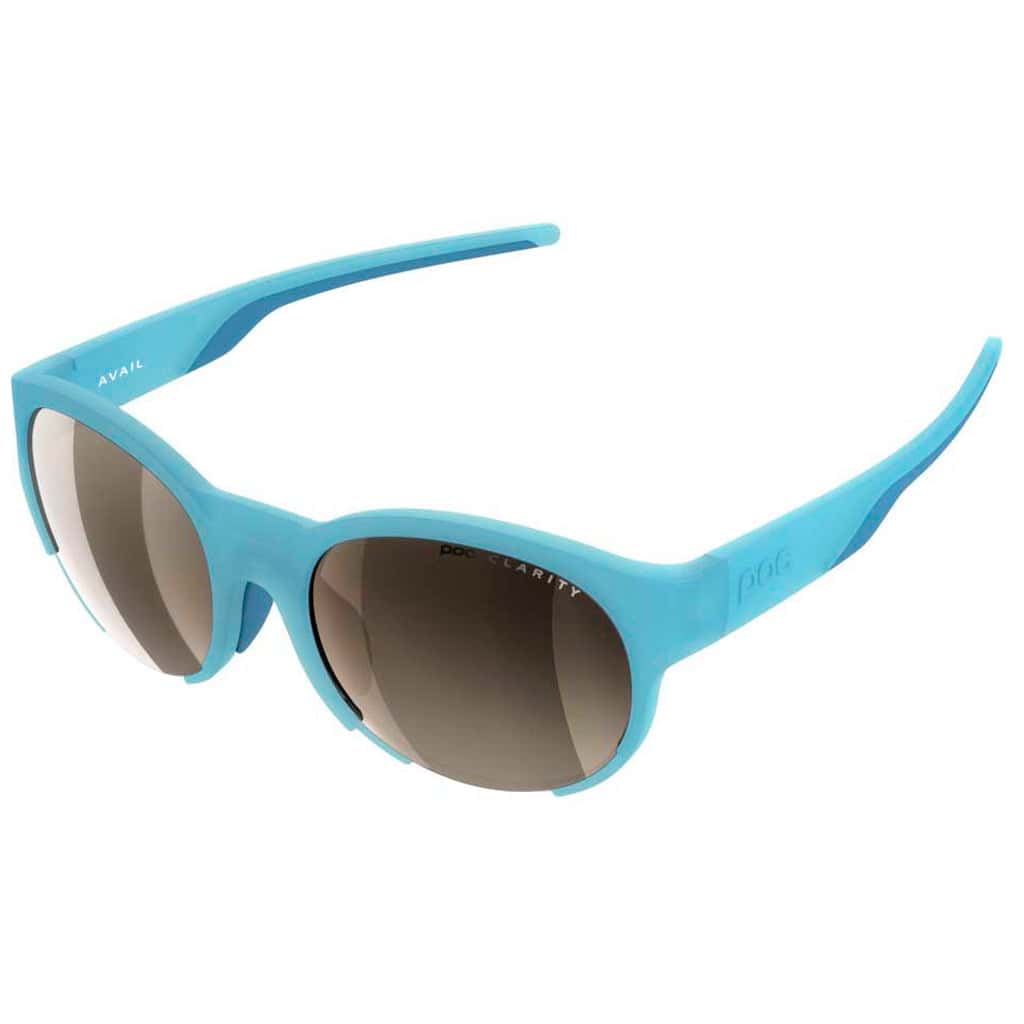 Basalt Blue BSM
