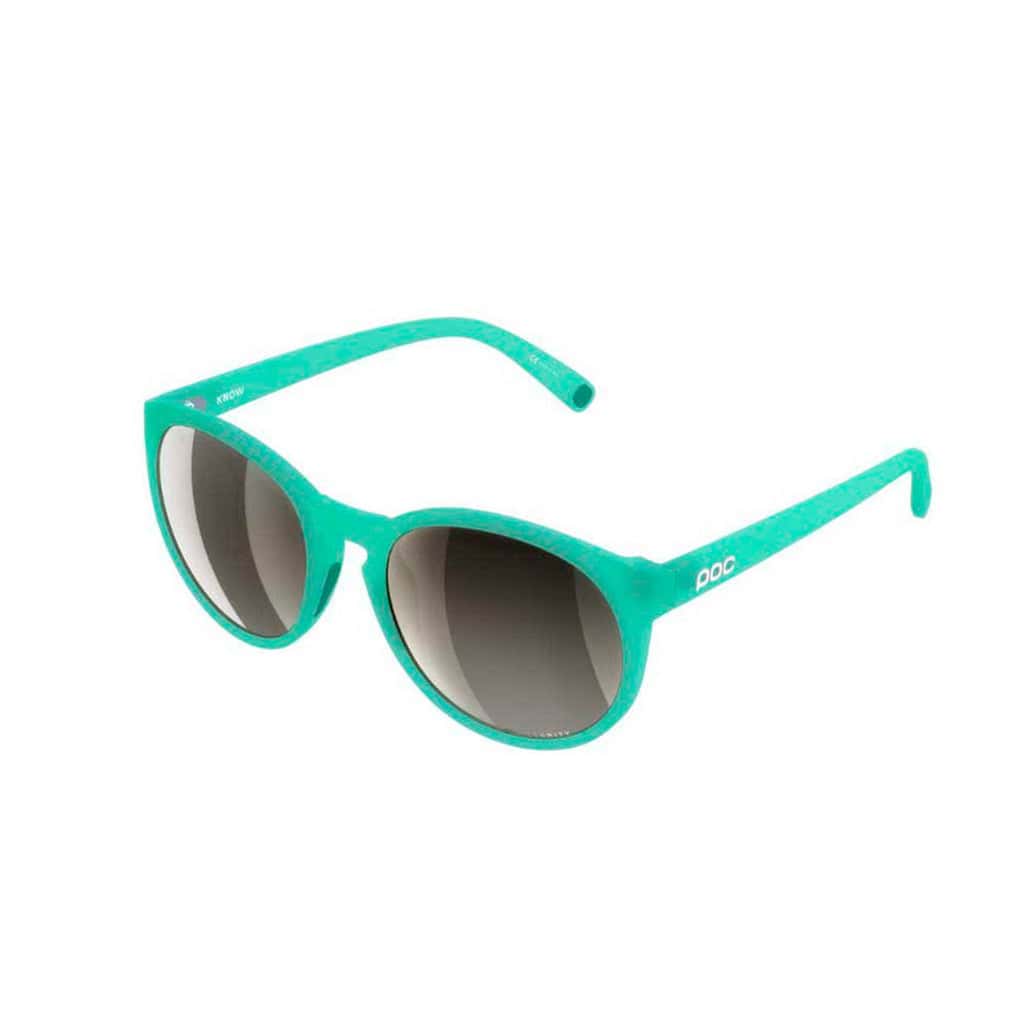 Fluorite Green/BSM