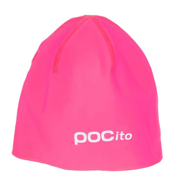 Fluorescent Pink