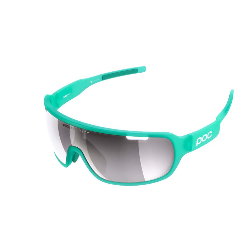 Fluorite Green/VSI