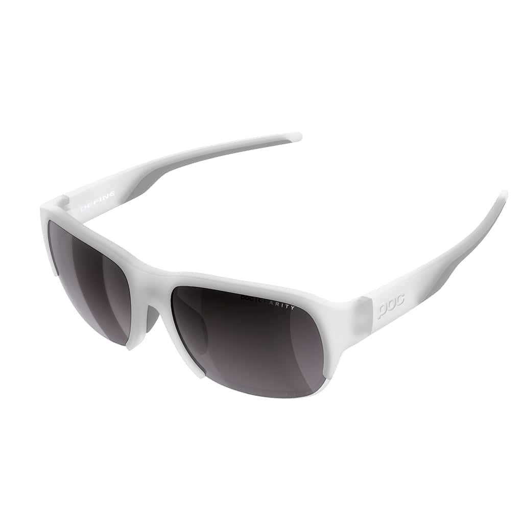 Transparant Crystal GRE