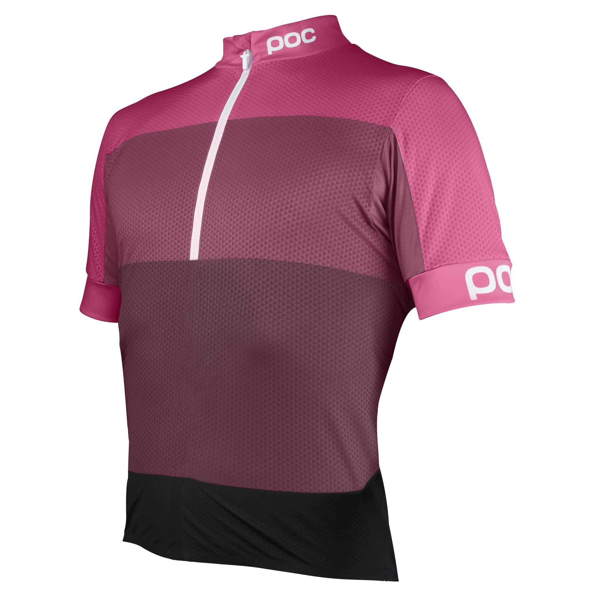 Fondo Light Jersey – Bikes and More