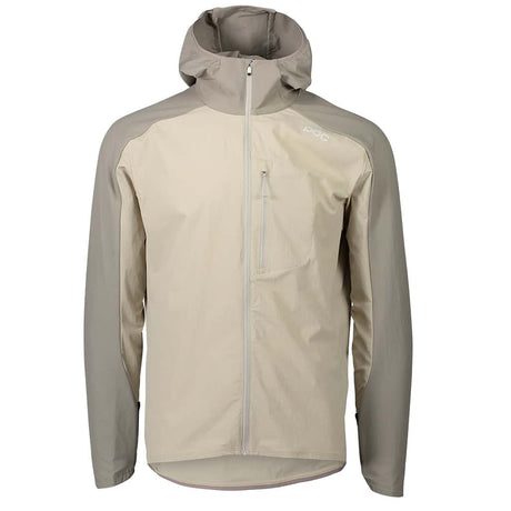 Moonstone Grey