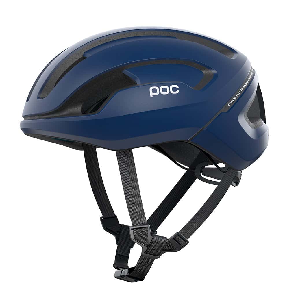 Omne Air Spin – Bikes and More - Main Image