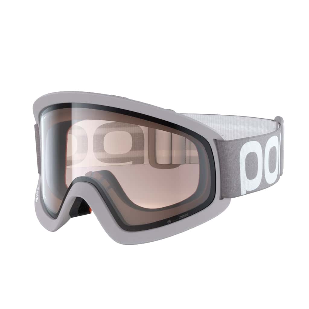 Moonstone Grey