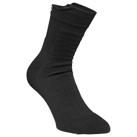 Uranium Multi Black
