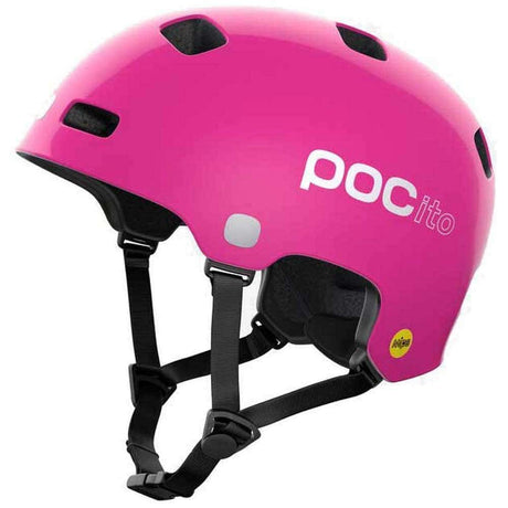 Fluorescent Pink