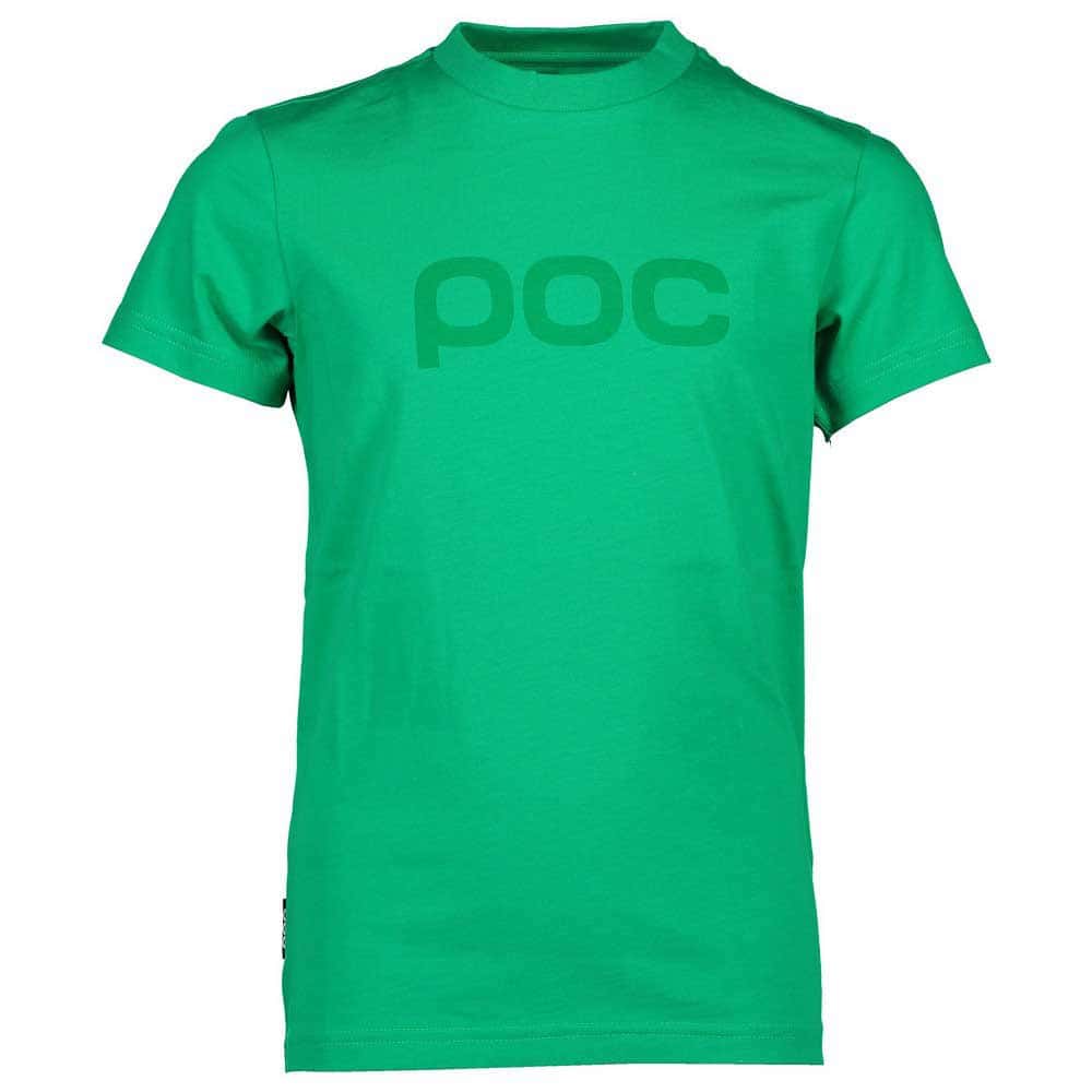 Emerald Green